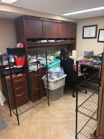 494 Lincoln Street, Cedarhurst, NY 11516