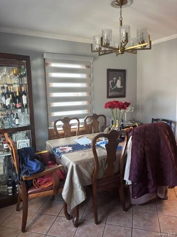 494 Lincoln Street, Cedarhurst, NY 11516