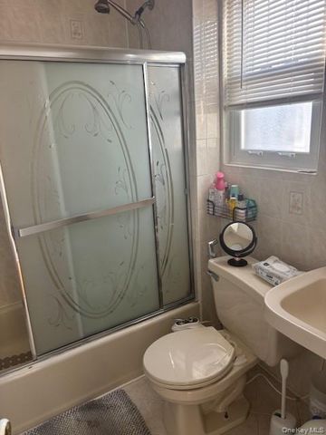 494 Lincoln Street, Cedarhurst, NY 11516