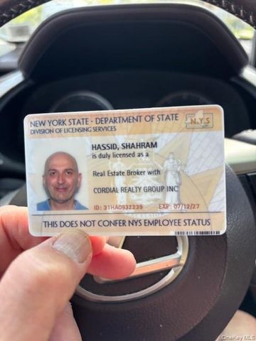 494 Lincoln Street, Cedarhurst, NY 11516