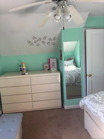 494 Lincoln Street, Cedarhurst, NY 11516