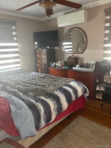 494 Lincoln Street, Cedarhurst, NY 11516