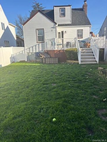 494 Lincoln Street, Cedarhurst, NY 11516