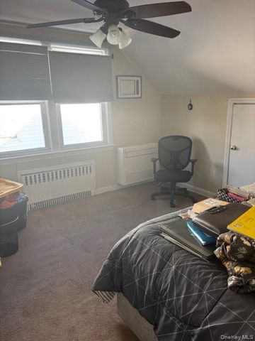 494 Lincoln Street, Cedarhurst, NY 11516