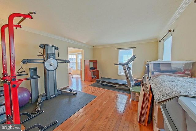 3 LEMUELS CT, Woodstock, MD 21163