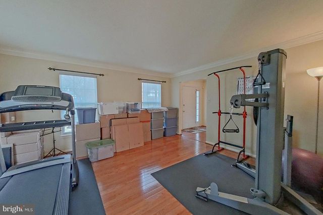 3 LEMUELS CT, Woodstock, MD 21163