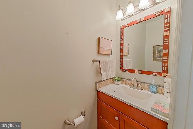 3 LEMUELS CT, Woodstock, MD 21163