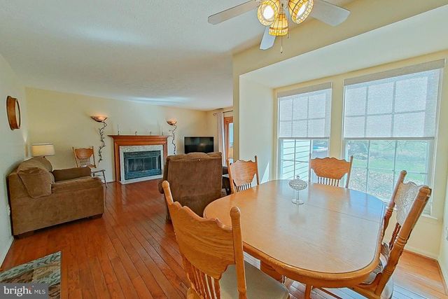 3 LEMUELS CT, Woodstock, MD 21163