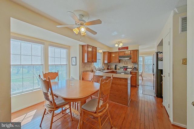 3 LEMUELS CT, Woodstock, MD 21163