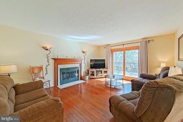 3 LEMUELS CT, Woodstock, MD 21163