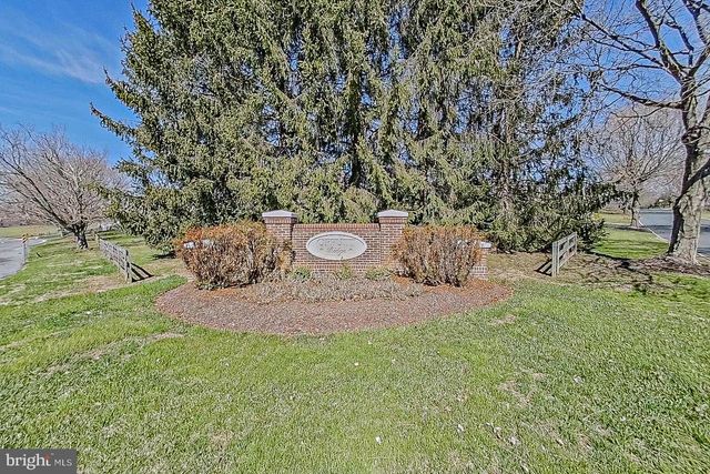 3 LEMUELS CT, Woodstock, MD 21163