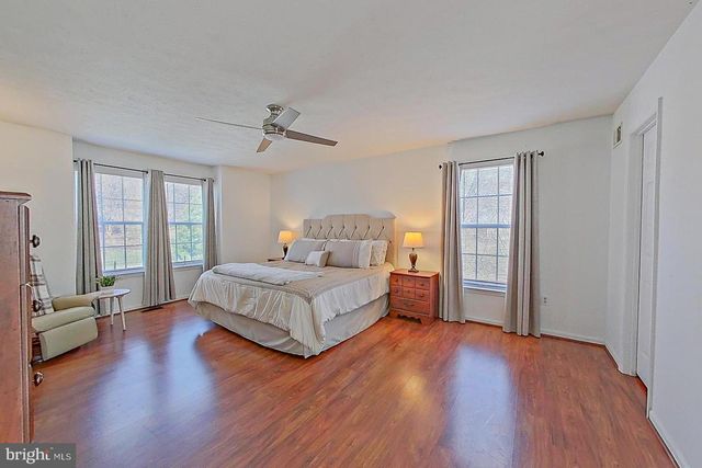 3 LEMUELS CT, Woodstock, MD 21163