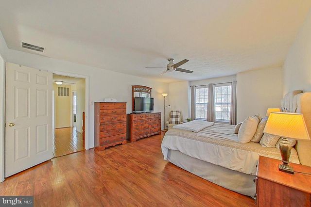 3 LEMUELS CT, Woodstock, MD 21163