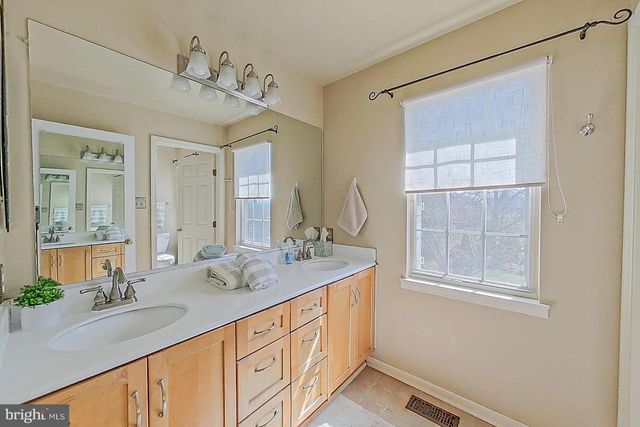 3 LEMUELS CT, Woodstock, MD 21163