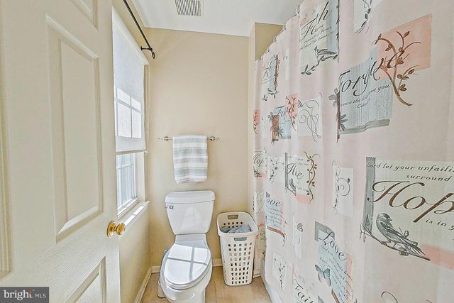 3 LEMUELS CT, Woodstock, MD 21163