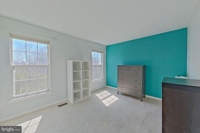 3 LEMUELS CT, Woodstock, MD 21163