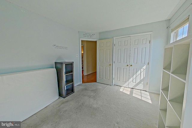 3 LEMUELS CT, Woodstock, MD 21163