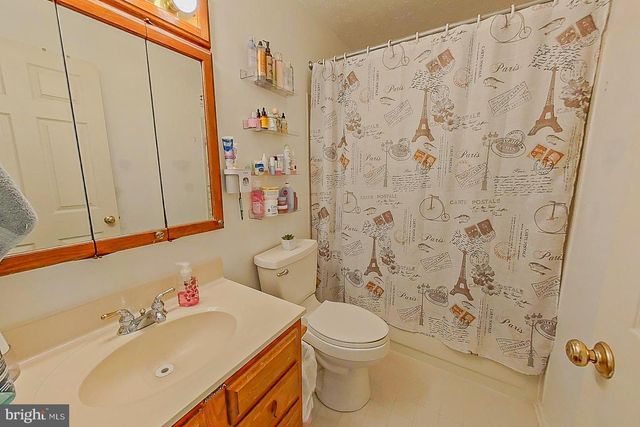 3 LEMUELS CT, Woodstock, MD 21163