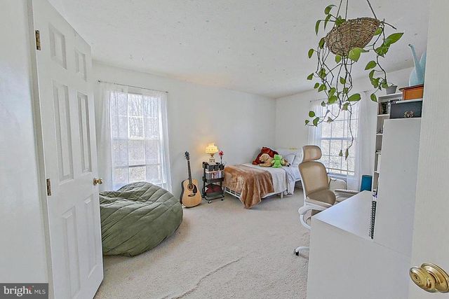 3 LEMUELS CT, Woodstock, MD 21163