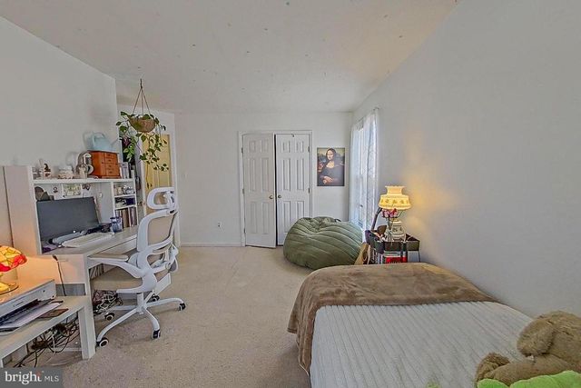 3 LEMUELS CT, Woodstock, MD 21163