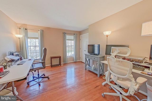 3 LEMUELS CT, Woodstock, MD 21163