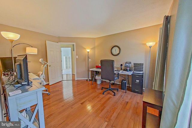 3 LEMUELS CT, Woodstock, MD 21163