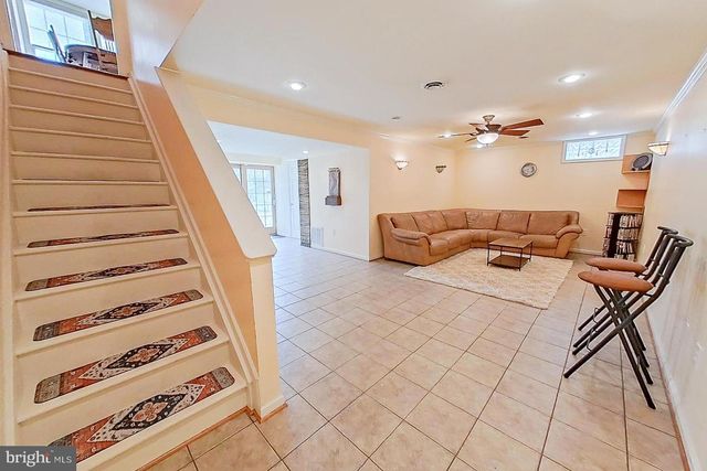 3 LEMUELS CT, Woodstock, MD 21163