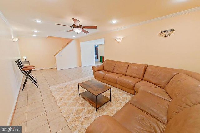 3 LEMUELS CT, Woodstock, MD 21163