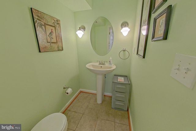 3 LEMUELS CT, Woodstock, MD 21163