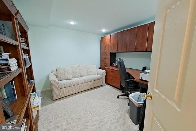 3 LEMUELS CT, Woodstock, MD 21163