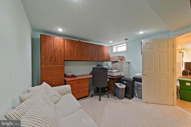 3 LEMUELS CT, Woodstock, MD 21163