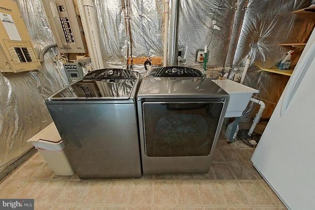 3 LEMUELS CT, Woodstock, MD 21163