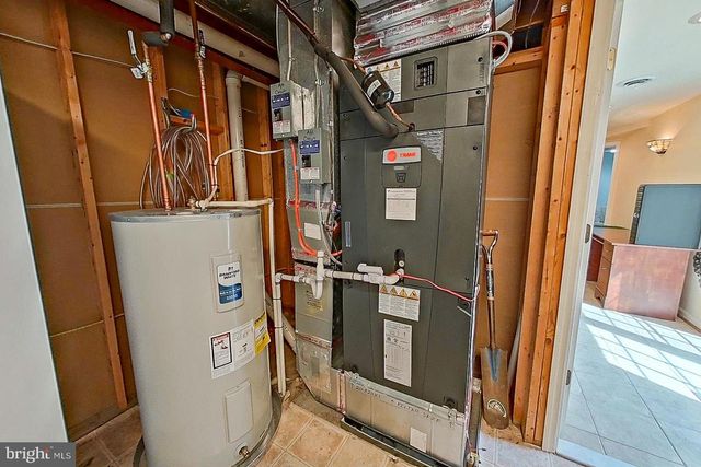 3 LEMUELS CT, Woodstock, MD 21163