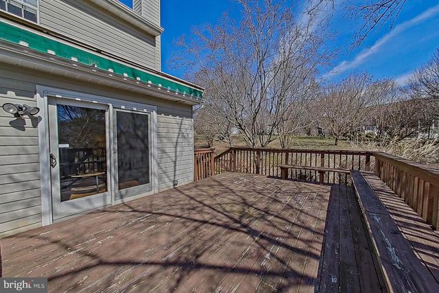 3 LEMUELS CT, Woodstock, MD 21163