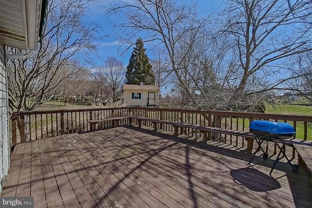 3 LEMUELS CT, Woodstock, MD 21163