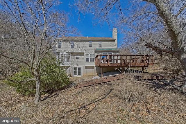 3 LEMUELS CT, Woodstock, MD 21163