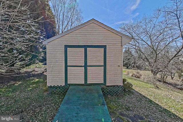 3 LEMUELS CT, Woodstock, MD 21163