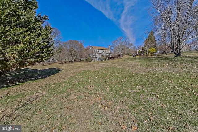 3 LEMUELS CT, Woodstock, MD 21163