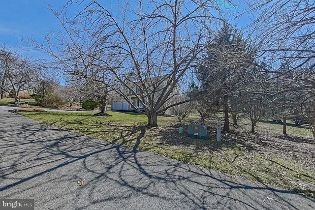 3 LEMUELS CT, Woodstock, MD 21163