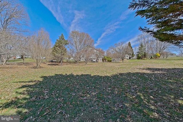 3 LEMUELS CT, Woodstock, MD 21163