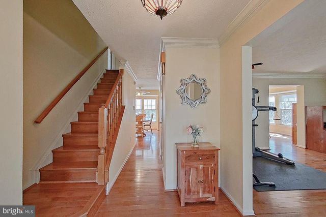 3 LEMUELS CT, Woodstock, MD 21163