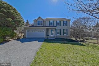 3 LEMUELS CT, Woodstock, MD 21163