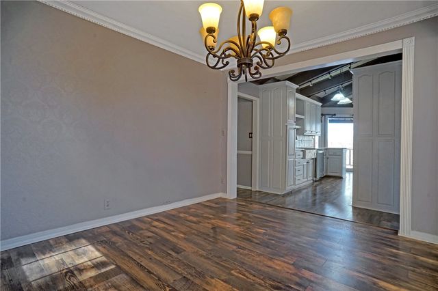 111 Western Drive, Russellville, AR 72801