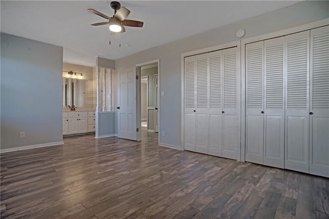 111 Western Drive, Russellville, AR 72801