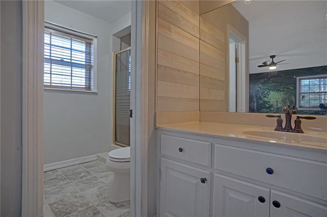 111 Western Drive, Russellville, AR 72801