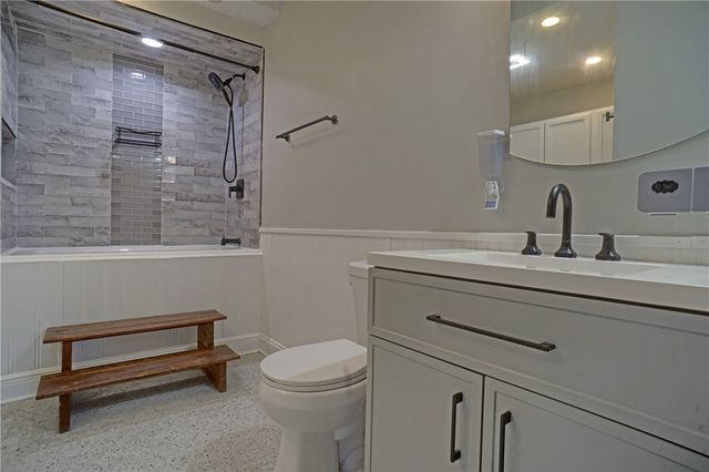 111 Western Drive, Russellville, AR 72801