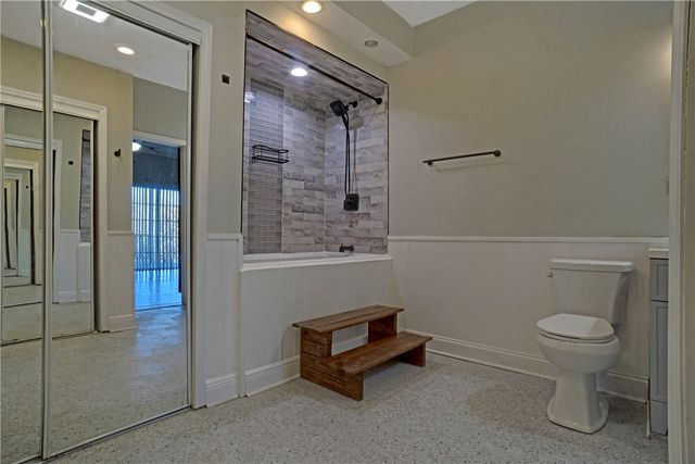 111 Western Drive, Russellville, AR 72801