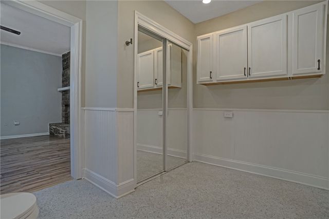 111 Western Drive, Russellville, AR 72801