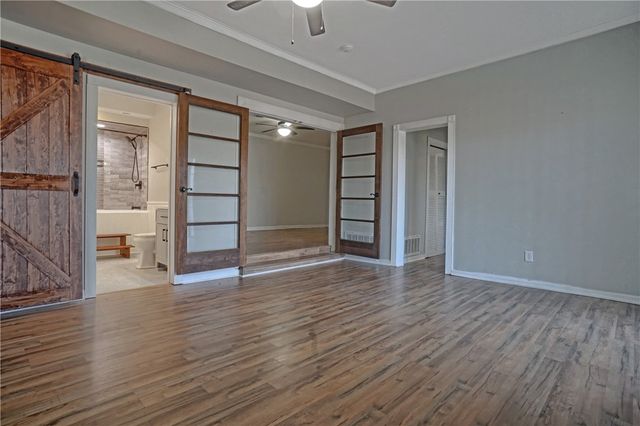 111 Western Drive, Russellville, AR 72801