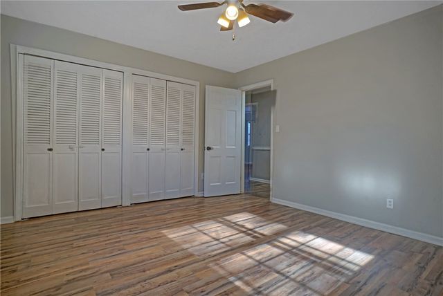 111 Western Drive, Russellville, AR 72801